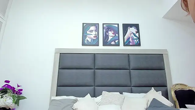 GabyMonnet