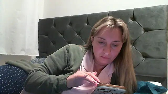 SusanCurt