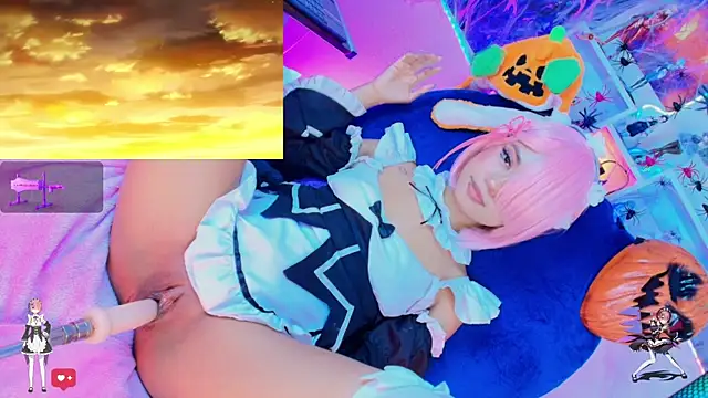 mai--