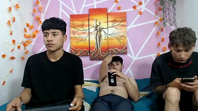 sebas_boys577