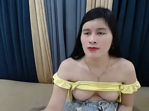 pinay_amaliax