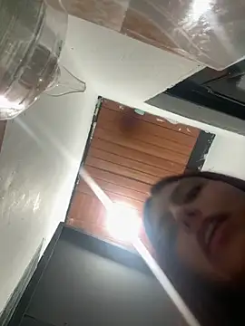 Emily-teen