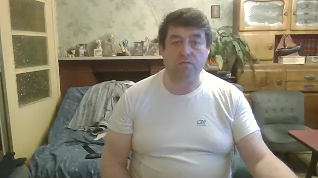 sympatrique