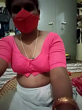 Webcam Model (Nrl69)  is live.Free join now!