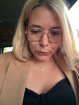 EmyLana