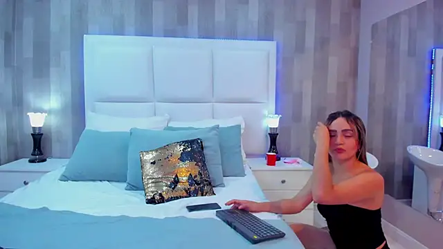 ZoeWilliis