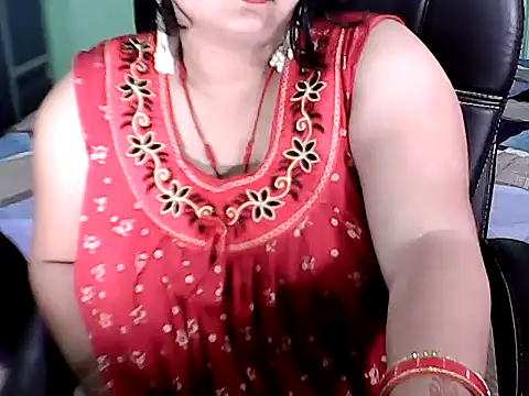 BABITA_KUMARII