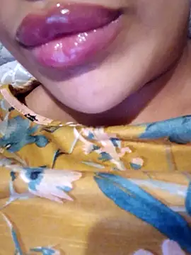 sexlove1xo - Sexlove1xo's free webcam - UK Sex Cams