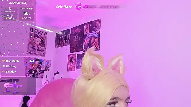 Sachi_Meow