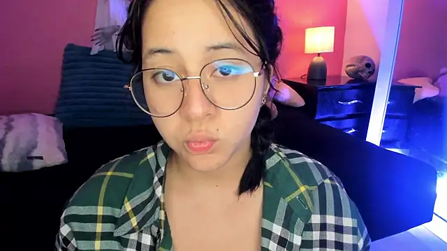 agnes_213