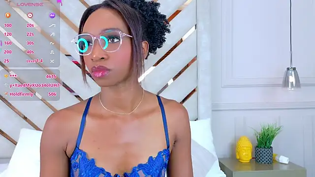 Agatha-Adams