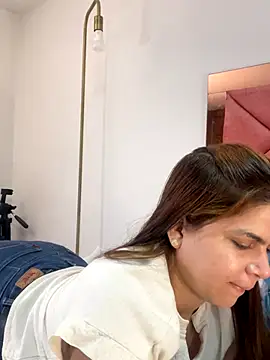 emma_hot2006