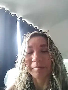 Ms_lunaRose