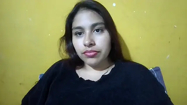 zairabreze