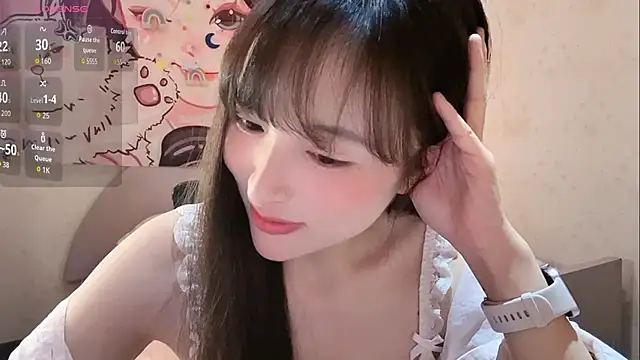 xiaoyun_666