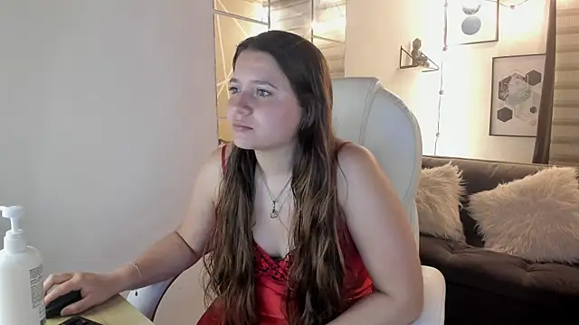 sophiee09_