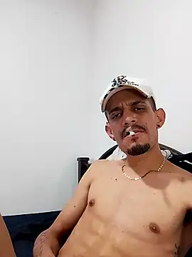 LATINMONSTER26CM
