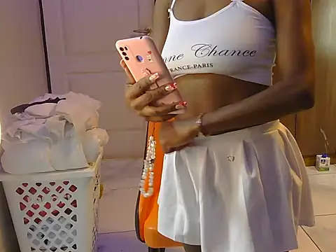 petite_queenx