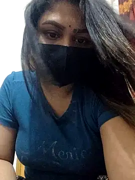 Tanha18