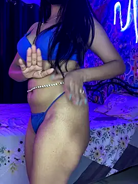 Webcam Model (Hot_royalbhabhi)  is live.Free join now!