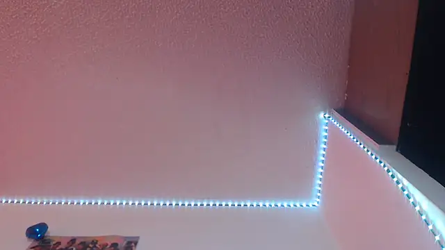 Preview of lorenitha_20