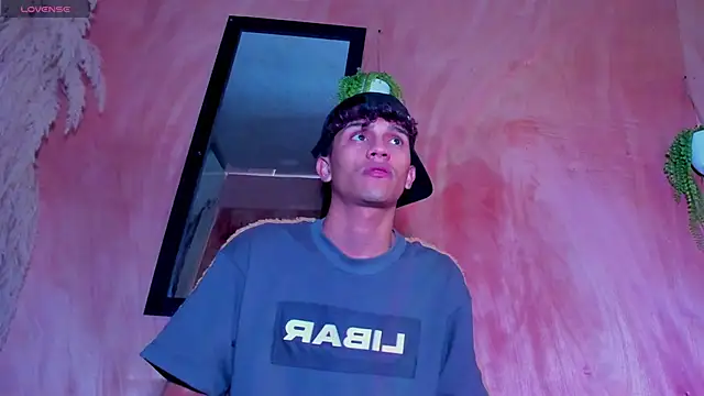 milo_crave