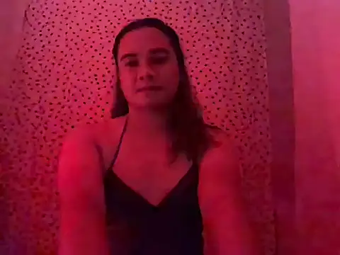 Preview of fuckdoll_hard