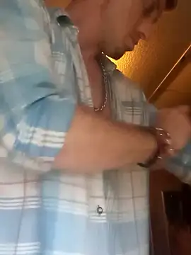 j_hollywood91