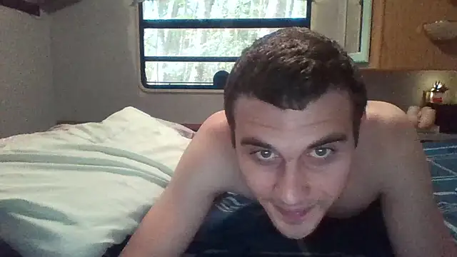 Deafguyproud69