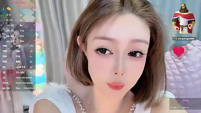 Meng-MM