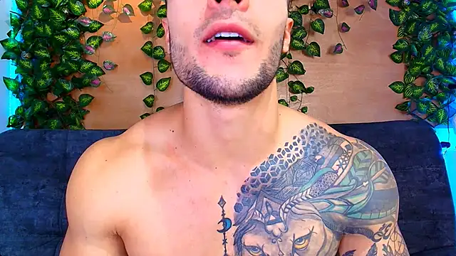 alexander_collin02