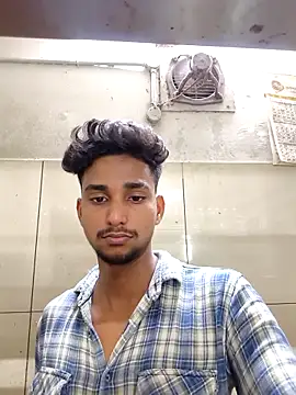 Tamil__paiyan143