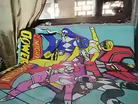 XnastyD