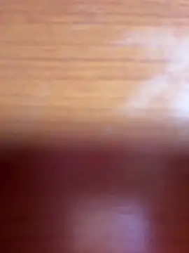 ivannapretyts