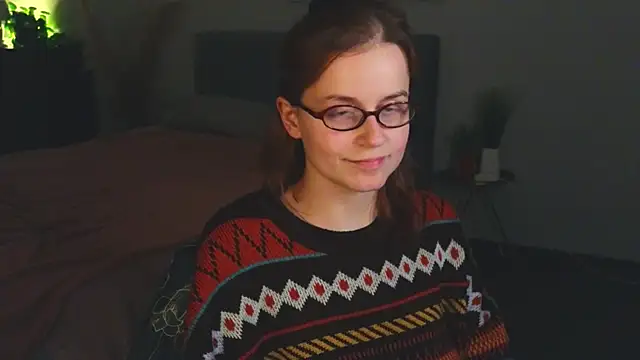 reb_luvng