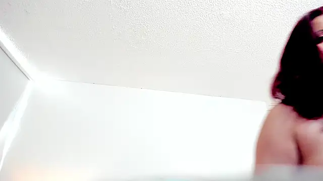 ada_mclaine