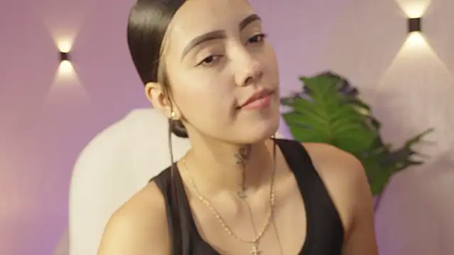 miagomezweb1