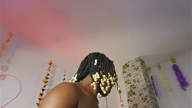EmmaSanzz_