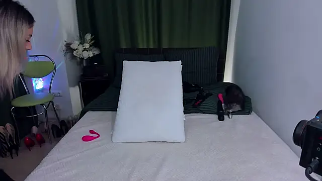 DanikaMorri