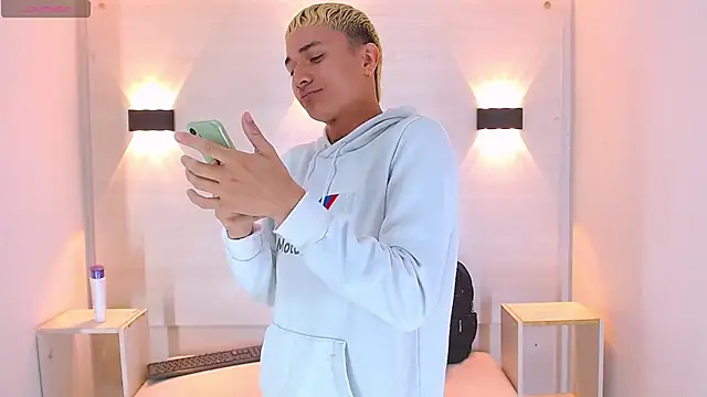 jeic_18