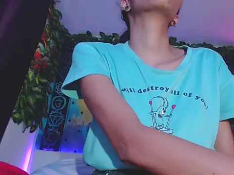 chanel_1041