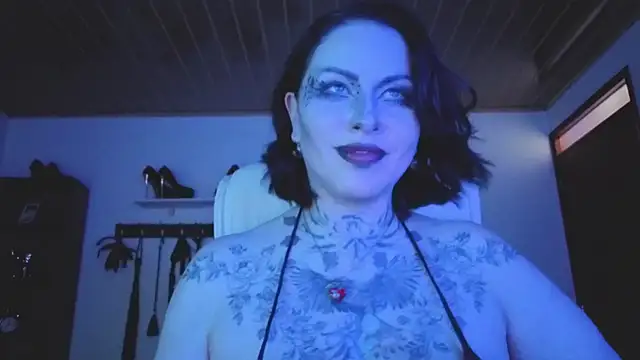 Olivia_seex