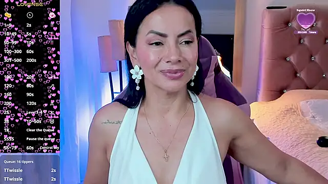 veronika_naughty