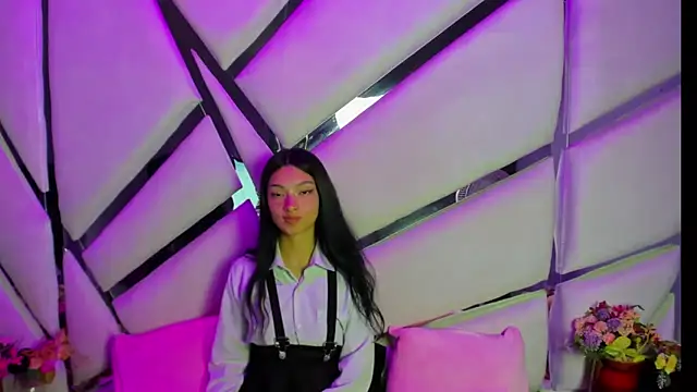 Aurora_18