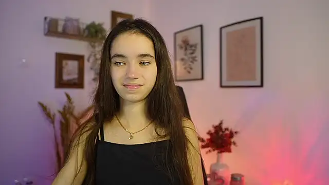 Gia_Paige18