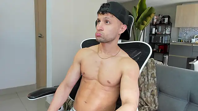 Paul_Reyborg