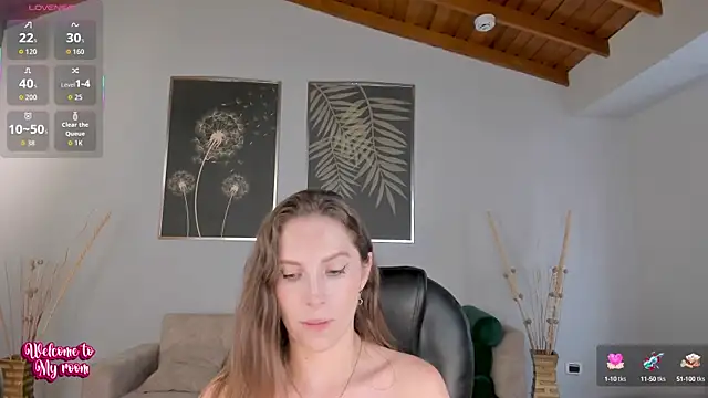 AnastasiaBoiko