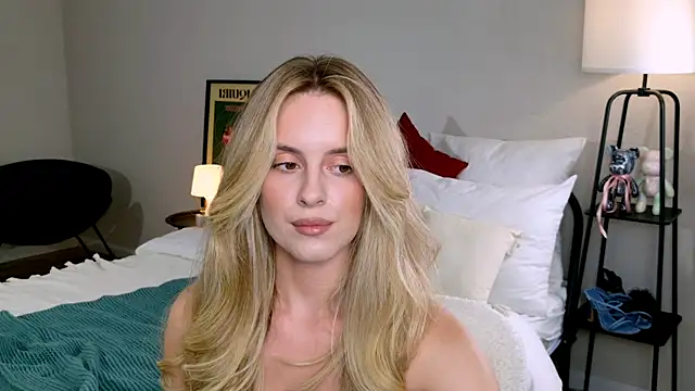 RozzitaBedberry