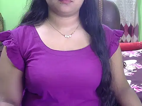 BengaliQueenStar