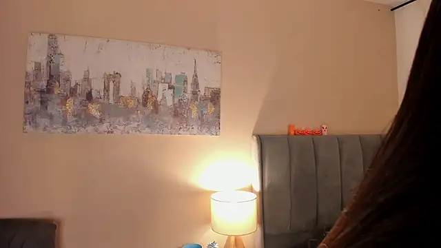 dakotaa__